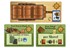 Picture of Fields of Arle - Advent Calendar Promo