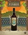 Picture of Vinhos Deluxe - English