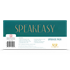 Picture of Speakeasy Upgrade Pack - Pre-Order*.