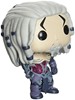 Picture of Pop Magic The Gathering - Vinyl Figure - Tezzerrett