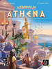 Picture of Athena Akropolis Expansion