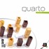 Picture of Quarto Mini