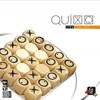 Picture of Quixo Mini