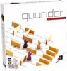 Picture of Quoridor Mini Multilingual Version