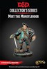 Picture of Mirt the Moneylender