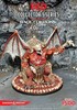 Picture of Rage of Demons Orcus Dungeons and Dragons