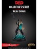 Picture of Vajra Safahr Collector's Series DandD Waterdeep