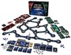 Picture of Star Trek Ascendancy