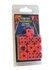 Picture of Star Trek Ascendancy Klingon Dice Pack