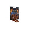 Picture of Star Trek Ascendancy Ferengi Escalation Pack