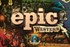 Picture of Tiny Epic Western