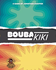 Picture of Bouba Kiki