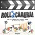 Picture of Roll Camera The Filmmaking Board Game