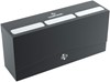 Picture of Gamegenic Triple Deck Holder Black