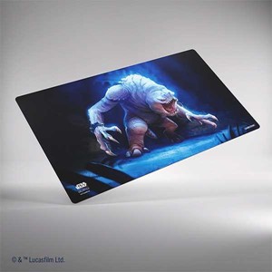 Picture of Star Wars: Unlimited Game Mat - Rancor