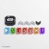 Picture of Premium Tokens Star Wars Unlimited 