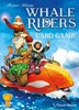 Picture of Whale Riders Card Game Kickstarter