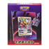 Picture of Giratina Exhibition Frame Box S-Chinese Pokemon