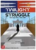 Picture of Twilight Struggle The Cold War 1945-1989