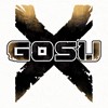 Picture of Gosu X |