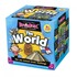 Picture of Brainbox World