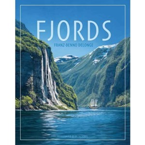 Picture of Fjords