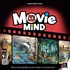 Picture of Movie Mind