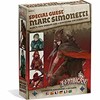 Picture of Zombicide: Black Plague Special Guest Marc Simonetti