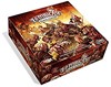 Picture of Zombicide Black Plague