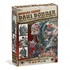 Picture of Zombicide Black Plague Special Guest Paul Bonner