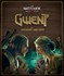 Picture of Gwent The Board Game