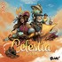 Picture of Celestia Duo