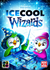 Picture of Icecool Wizards