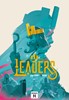 Picture of Leaders