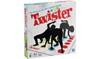 Picture of Twister