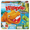 Picture of Hungry Hungry Hippos