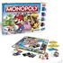 Picture of Monopoly Gamer