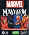 Picture of Marvel Mayhem