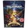 Picture of Fate Beckons Talisman Alliances