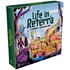 Picture of Life in Reterra