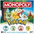 Picture of Monopoly Pokemon