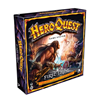 Picture of Hero Quest First Light