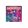 Picture of The Super Mario Galaxy Movie Monopoly