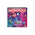 Picture of The Super Mario Galaxy Movie Monopoly