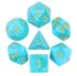 Picture of Atlantis Dice Set