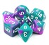 Picture of Blend Joker Dice Set