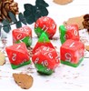 Picture of Layer Italian Ice Dice Set