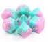 Picture of Lover's Whisper Dice Set