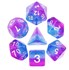 Picture of Twilight Sky Dice Set