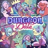 Picture of Dungeon Date